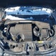 SALCJ2FX9MH903483 2021 Land Rover Discovery Sport S auction photo thumbnail 10