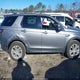 SALCJ2FX9MH903483 2021 Land Rover Discovery Sport S auction photo thumbnail 13
