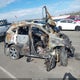 7FARW1H86JE057090 2018 Honda Cr-V Ex-L/Ex-L Navi auction photo thumbnail 13