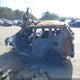 7FARW1H86JE057090 2018 Honda Cr-V Ex-L/Ex-L Navi auction photo thumbnail 14