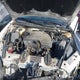 2G1WG5EK0B1105134 2011 Chevrolet Impala Lt auction photo thumbnail 10