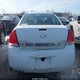 2G1WG5EK0B1105134 2011 Chevrolet Impala Lt auction photo thumbnail 16