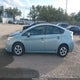 JTDKN3DU9D5698366 2013 Toyota Prius Three auction photo thumbnail 14