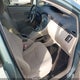 JTDKN3DU9D5698366 2013 Toyota Prius Three auction photo thumbnail 5