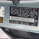 JTDKN3DU9D5698366 2013 Toyota Prius Three auction photo thumbnail 9