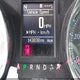 2C4RC1GG3ER297916 2014 Chrysler Town & Country Limited auction photo thumbnail 15