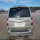 2C4RC1GG3ER297916 2014 Chrysler Town & Country Limited auction photo thumbnail 16