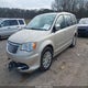 2C4RC1GG3ER297916 2014 Chrysler Town & Country Limited auction photo thumbnail 2