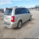 2C4RC1GG3ER297916 2014 Chrysler Town & Country Limited auction photo thumbnail 4