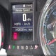 2C4RC1GG3ER297916 2014 Chrysler Town & Country Limited auction photo thumbnail 7