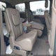 2C4RC1GG3ER297916 2014 Chrysler Town & Country Limited auction photo thumbnail 8