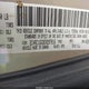 2C4RC1GG3ER297916 2014 Chrysler Town & Country Limited auction photo thumbnail 9