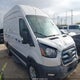 1FTBW3XK6NKA28414 2022 Ford E-Transit-350 Cargo Van auction photo thumbnail 20