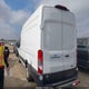 1FTBW3XK6NKA28414 2022 Ford E-Transit-350 Cargo Van auction photo thumbnail 22