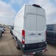 1FTBW3XK6NKA28414 2022 Ford E-Transit-350 Cargo Van auction photo thumbnail 3