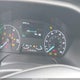 1FTBW3XK6NKA28414 2022 Ford E-Transit-350 Cargo Van auction photo thumbnail 7