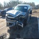 1FTFW5L86SKE40447 2025 Ford F-150 Lariat auction photo thumbnail 6