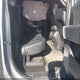 1FTFW5L86SKE40447 2025 Ford F-150 Lariat auction photo thumbnail 8