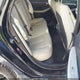 KMHL34J27PA282875 2023 Hyundai Sonata Limited auction photo thumbnail 8