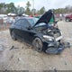 WDDSJ4EB1KN698735 2019 Mercedes-Benz Cla 250 auction photo thumbnail 1