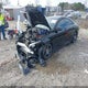 WDDSJ4EB1KN698735 2019 Mercedes-Benz Cla 250 auction photo thumbnail 2