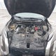 JA4J3VA84NZ074693 2022 Mitsubishi Outlander Sel 2.5 2Wd/Sel Special Edition 2Wd auction photo thumbnail 10