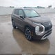 JA4J3VA84NZ074693 2022 Mitsubishi Outlander Sel 2.5 2Wd/Sel Special Edition 2Wd auction photo thumbnail 1