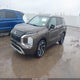 JA4J3VA84NZ074693 2022 Mitsubishi Outlander Sel 2.5 2Wd/Sel Special Edition 2Wd auction photo thumbnail 2