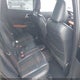 JA4J3VA84NZ074693 2022 Mitsubishi Outlander Sel 2.5 2Wd/Sel Special Edition 2Wd auction photo thumbnail 8