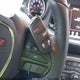 2C3CDZBT6JH195679 2018 Dodge Challenger R/T Plus Shaker auction photo thumbnail 11