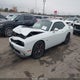 2C3CDZBT6JH195679 2018 Dodge Challenger R/T Plus Shaker auction photo thumbnail 2