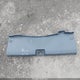 2GNFLNE53C6107405 2012 Chevrolet Equinox 2Lt auction photo thumbnail 11