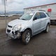2GNFLNE53C6107405 2012 Chevrolet Equinox 2Lt auction photo thumbnail 2