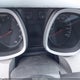 2GNFLNE53C6107405 2012 Chevrolet Equinox 2Lt auction photo thumbnail 7