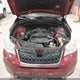 JF2SJAHC3FH415335 2015 Subaru Forester 2.5I Limited auction photo thumbnail 10