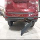 JF2SJAHC3FH415335 2015 Subaru Forester 2.5I Limited auction photo thumbnail 6