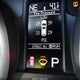 1J4RR4GT8BC676342 2011 Jeep Grand Cherokee Laredo auction photo thumbnail 6