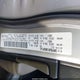 1J4RR4GT8BC676342 2011 Jeep Grand Cherokee Laredo auction photo thumbnail 9