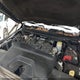 3C6UR5DL5KG605663 2019 Ram 2500 Big Horn 4X4 6'4 Box auction photo thumbnail 9