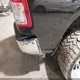 3C6UR5DL5KG605663 2019 Ram 2500 Big Horn 4X4 6'4 Box auction photo thumbnail 16