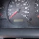 5N1ED28T31C538868 2001 Nissan Xterra Xe-V6 auction photo thumbnail 7