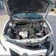 4T1BE46K27U591005 2007 Toyota Camry Se auction photo thumbnail 10