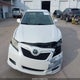 4T1BE46K27U591005 2007 Toyota Camry Se auction photo thumbnail 12