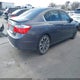 1HGCR2F51FA056650 2015 Honda Accord Sport auction photo thumbnail 4