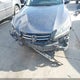 1HGCR2F51FA056650 2015 Honda Accord Sport auction photo thumbnail 6