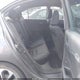 1HGCR2F51FA056650 2015 Honda Accord Sport auction photo thumbnail 8