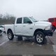 3C6RR7LT4GG207984 2016 Ram 1500 Big Horn auction photo thumbnail 13