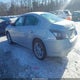 1N4AA5AP3EC487345 2014 Nissan Maxima 3.5 S auction photo thumbnail 3