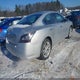 1N4AA5AP3EC487345 2014 Nissan Maxima 3.5 S auction photo thumbnail 4