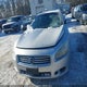 1N4AA5AP3EC487345 2014 Nissan Maxima 3.5 S auction photo thumbnail 6